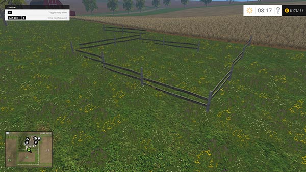Farming Simulator 15 Placeable Objects Fs15 Placeable Ls2015 Com