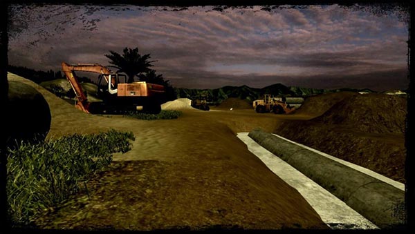 Banana Tree / FS22 mod for all platforms 