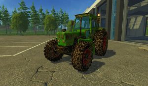 farming usa 2 mods for android 100 working