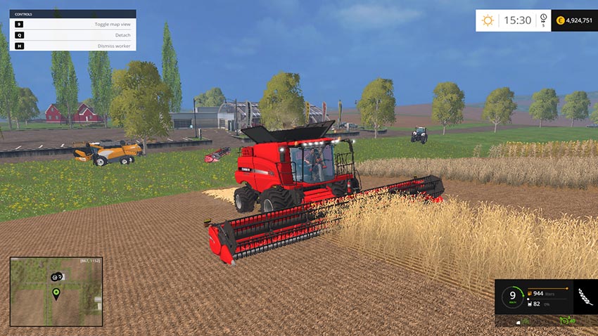 how to install mods on mac for farming simulator 2013