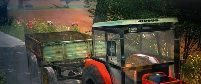 AUTOSAN D47 OLD V2.0