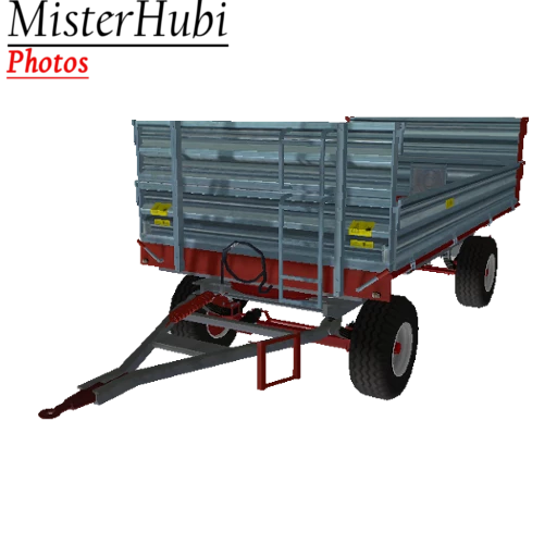 CYNKOMET NOWY V1.0