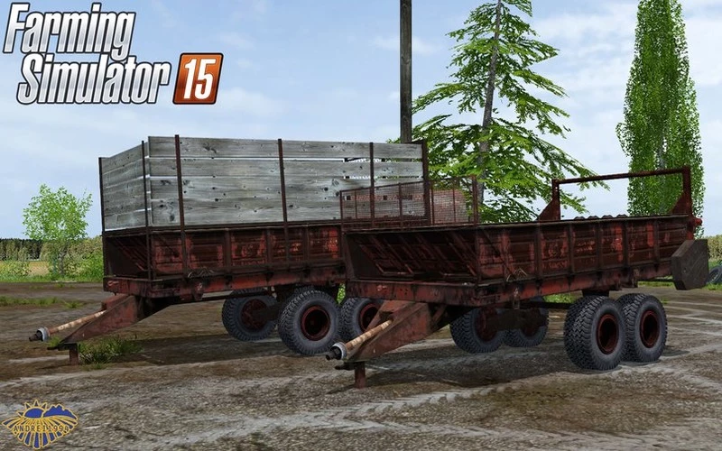 PRT 10 OLD V2.0