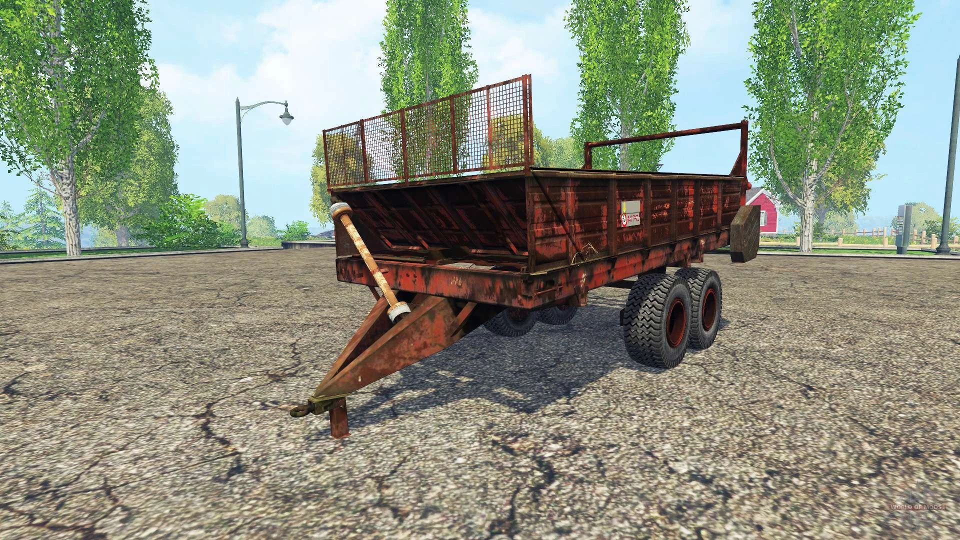PRT10 OLD V1.0