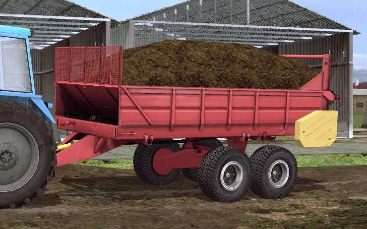 PRT10 RED V1.0