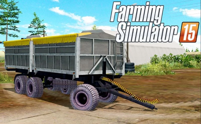 PTS 12 V2.1