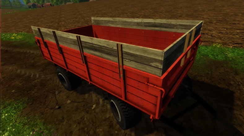 PTS 6 V1.0