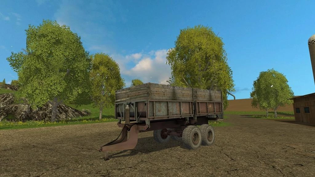 PTS 9 v1.0
